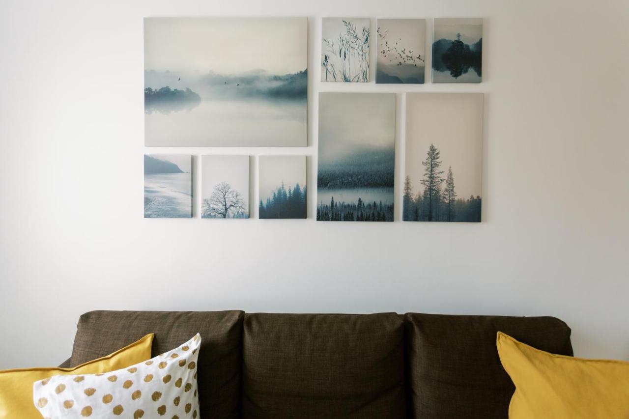 Portovivo Bonjardim Apartamento Dış mekan fotoğraf